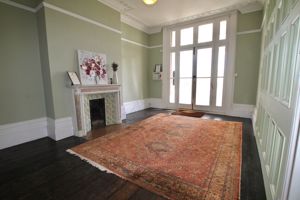 Photo 5- click for photo gallery